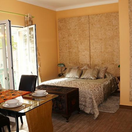 Lagos Center Studios מראה חיצוני תמונה