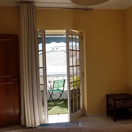 Lagos Center Studios מראה חיצוני תמונה
