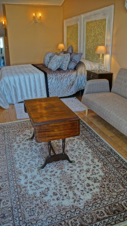 Lagos Center Studios מראה חיצוני תמונה