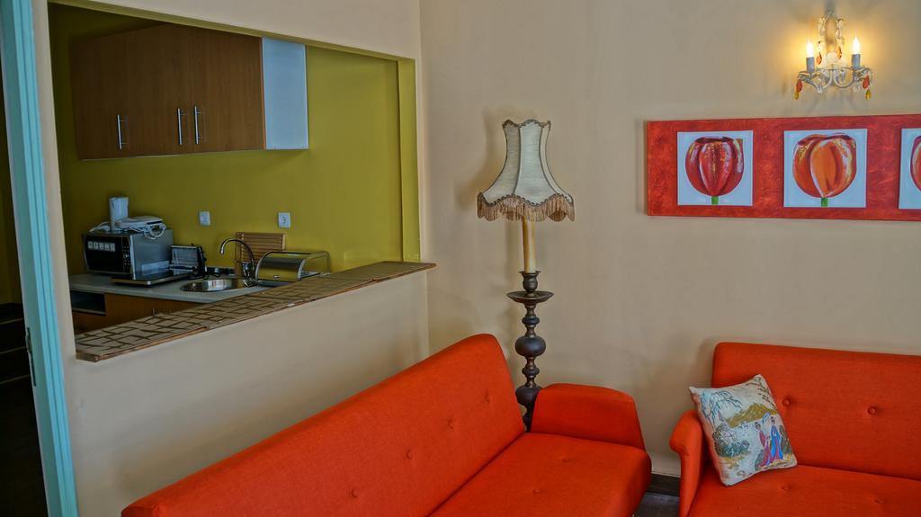Lagos Center Studios מראה חיצוני תמונה