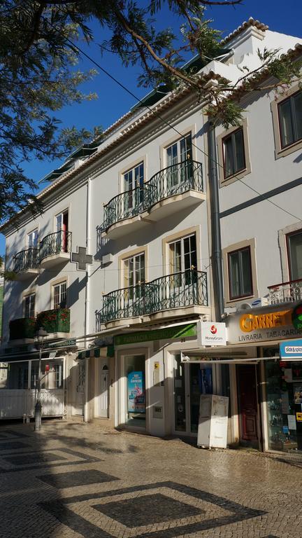 Lagos Center Studios מראה חיצוני תמונה