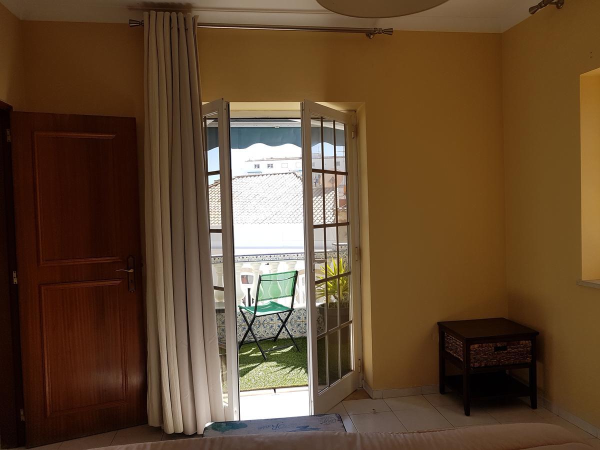 Lagos Center Studios מראה חיצוני תמונה
