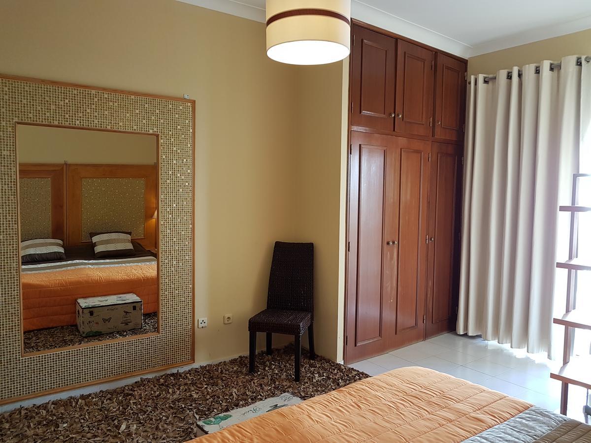 Lagos Center Studios מראה חיצוני תמונה