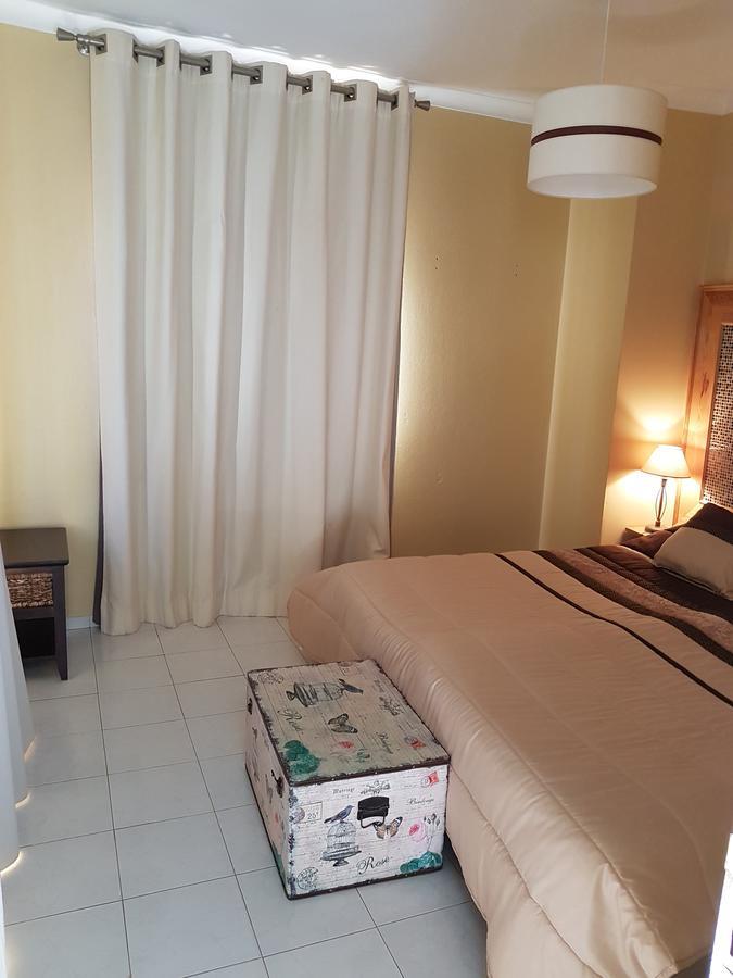 Lagos Center Studios מראה חיצוני תמונה