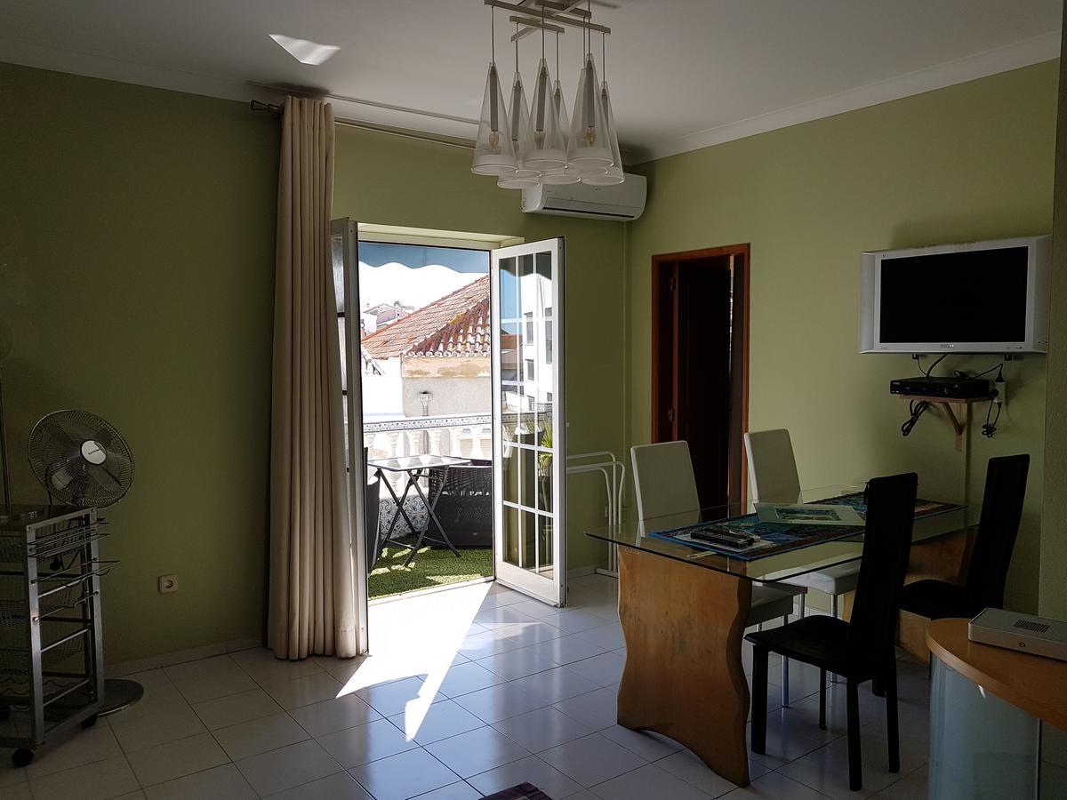 Lagos Center Studios מראה חיצוני תמונה
