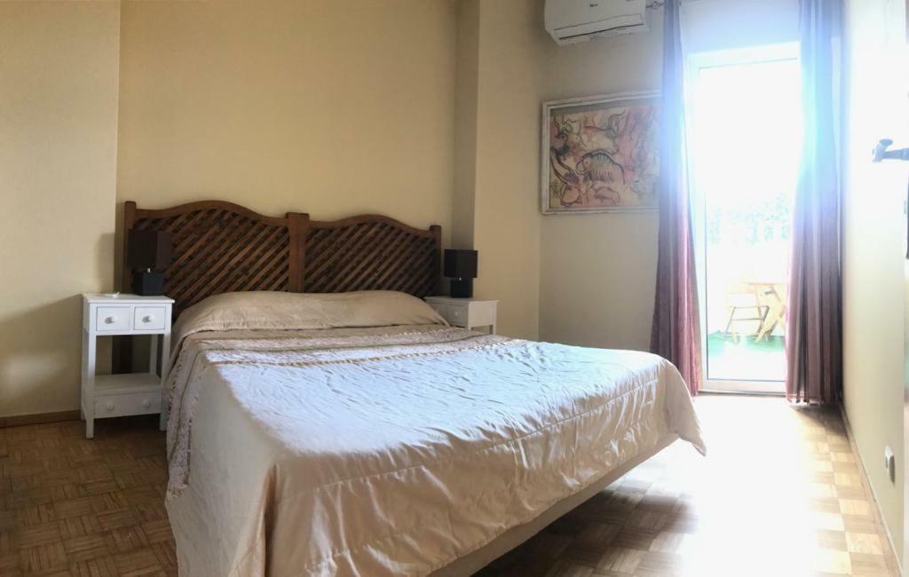 Lagos Center Studios מראה חיצוני תמונה