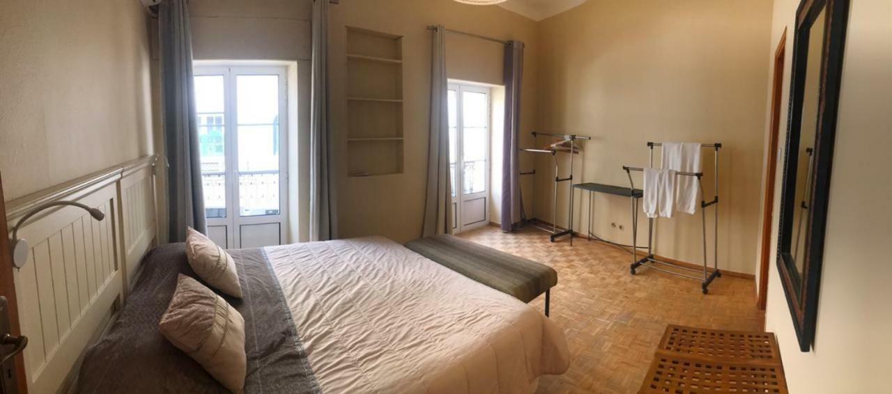 Lagos Center Studios מראה חיצוני תמונה